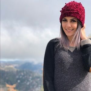 Meet your Posher, Ban